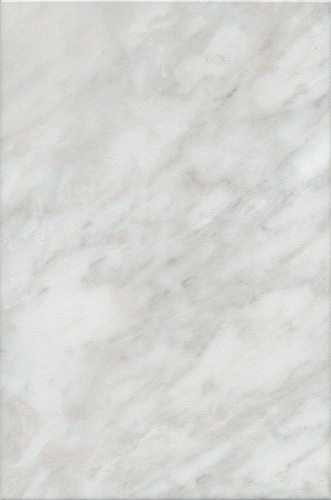 Плитка 8352 Каприччо белый глянцевый 20x30x0,69, Kerama Marazzi (Керама Марацци)