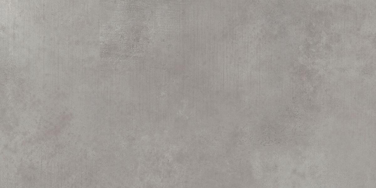 Плитка 00-00003278 Cemento Shadow 31,5х63, Azori (Азори)