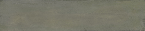 Плитка KM26375 Мажорель зелёный глянцевый 6x28,5x1, Kerama Marazzi (Керама Марацци)