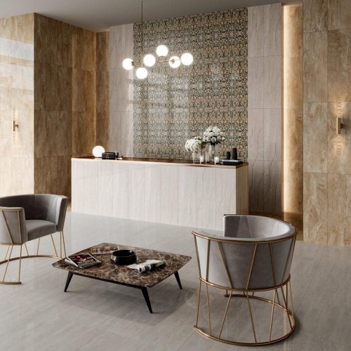 Коллекция плитки и керамогранита Эвора 30х89,5, Kerama Marazzi (Керама Марацци)