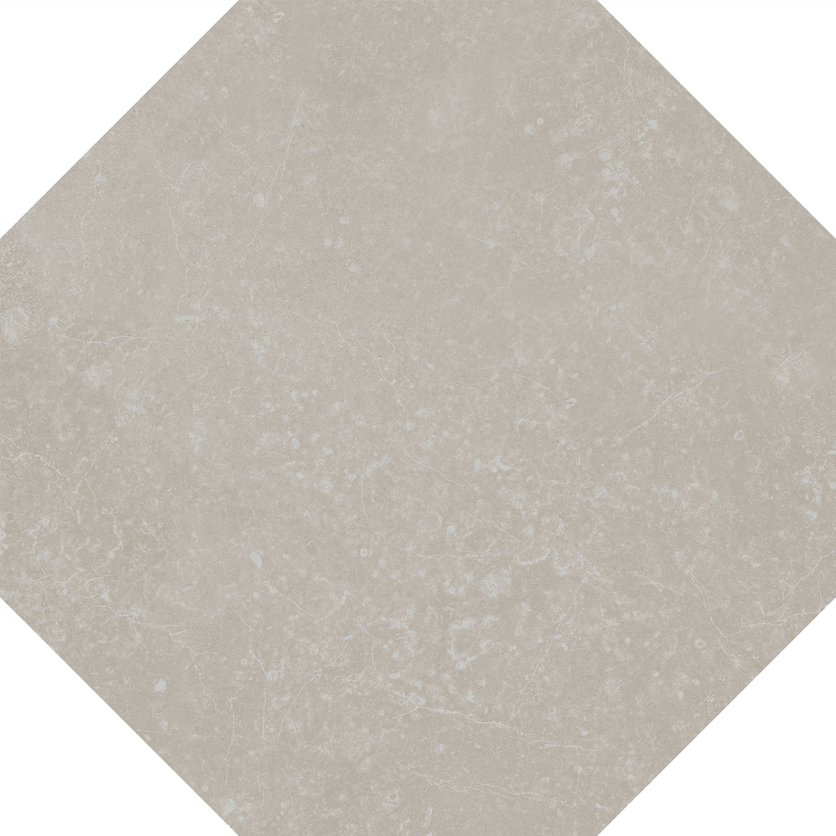 Керамогранит KM2424G0011N Касабланка серый светлый матовый 24x24x0,7, Kerama Marazzi (Керама Марацци)