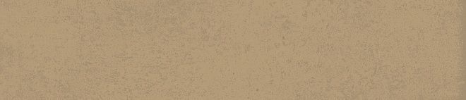 Плитка 26301 Амстердам бежевый темный матовый 6x28,5x1, Kerama Marazzi (Керама Марацци)