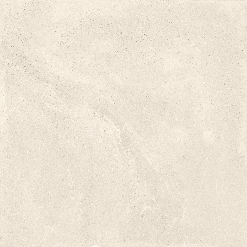 Керамогранит E-5014 Gold Sand (Голд Сэнд) бежевый матовый 60х60, Dako (Дако)