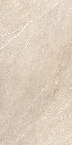 10400000494 Abremo beige PG 01 матовый керамогранит 60х120, Gracia Ceramica