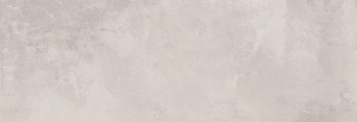 Плитка 00-00108312 Couture (Кутюр) Perla 24,2х70, Eletto Ceramica (Элетто Керамика)