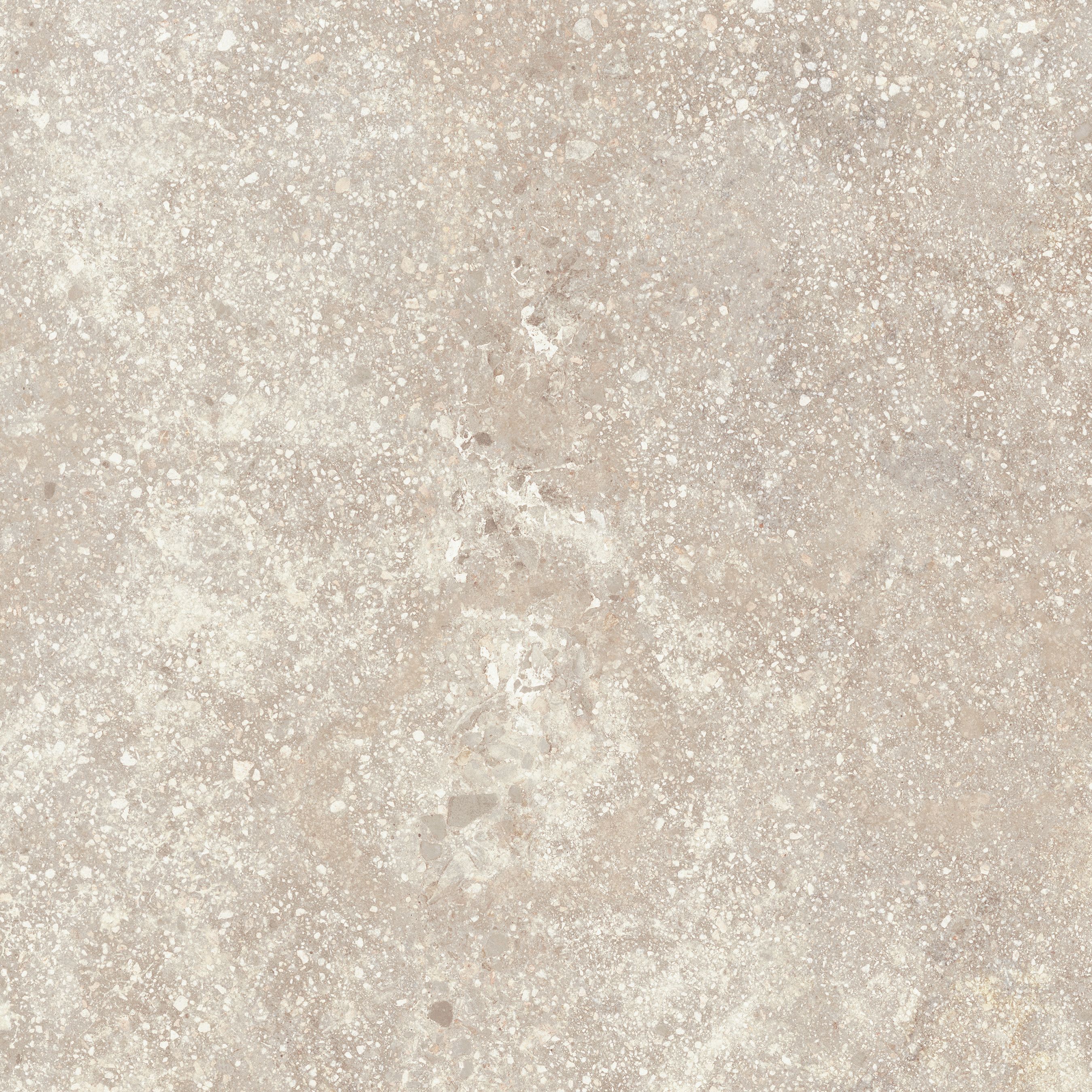 A17916 Avalon бежевый рельеф КГ 42*42, Cersanit (17916)