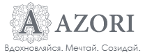 Azori