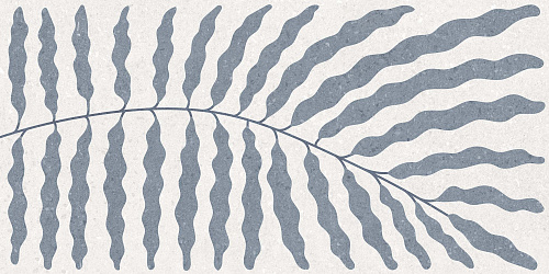 Плитка 010100001782 Matisse multi wall 01 (Матисс ) 30х60, Gracia Ceramica (Грация Керамика)