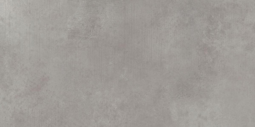 Плитка 00-00003278 Cemento Shadow 31,5х63, Azori (Азори)