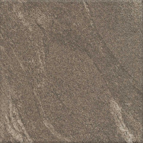 Керамогранит SG935200N Бореале коричневый 30x30x0,8, Kerama Marazzi (Керама Марацци)