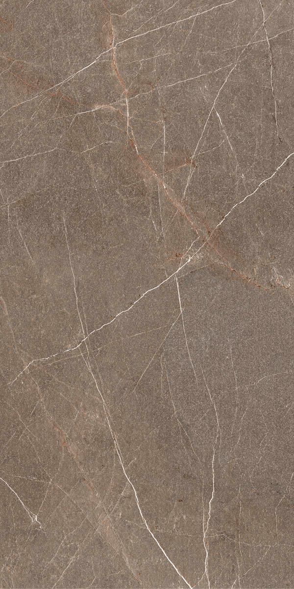 Granite Sofia (Граните София) велюр керамогранит легкое лаппатирование LLR 120х59,9, Idalgo (Идальго)