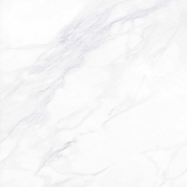 Керамогранит Гранитея G281 Payer (Пайер) Elegant 60х60 матовый