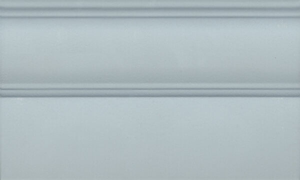 Плинтус FMB025 Борромео голубой матовый 25x15x1,5, Kerama Marazzi (Керама Марацци)