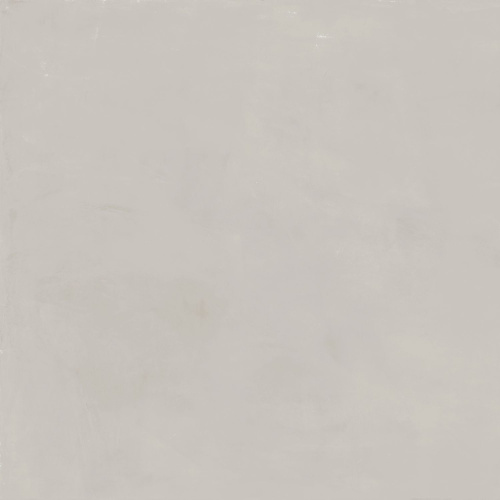 Керамогранит SG648220R Онда серый светлый натуральный обрезной 60x60x0,9, Kerama Marazzi (Керама Марацци)