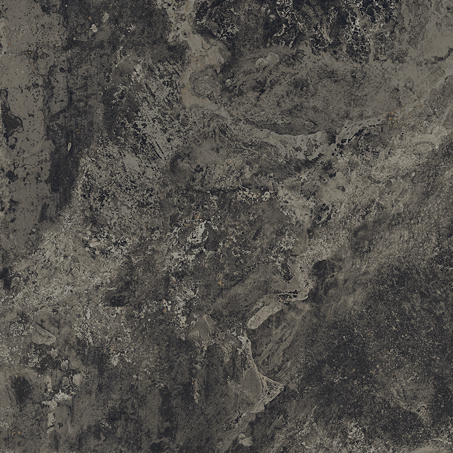Керамогранит SG630920R Galaxy Nero матовый 59,5х59,5, Laparet