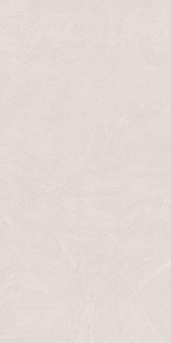 Керамогранит Ceradim Stone Notable Cotton Матовый 60х120, Ceradim