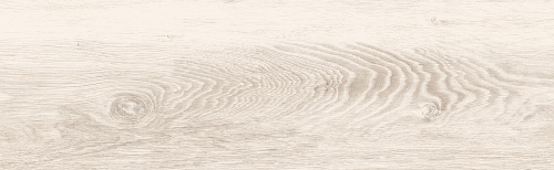 Керамогранит А15934 Starwood белый рельеф 18,5х59,8,Cersanit