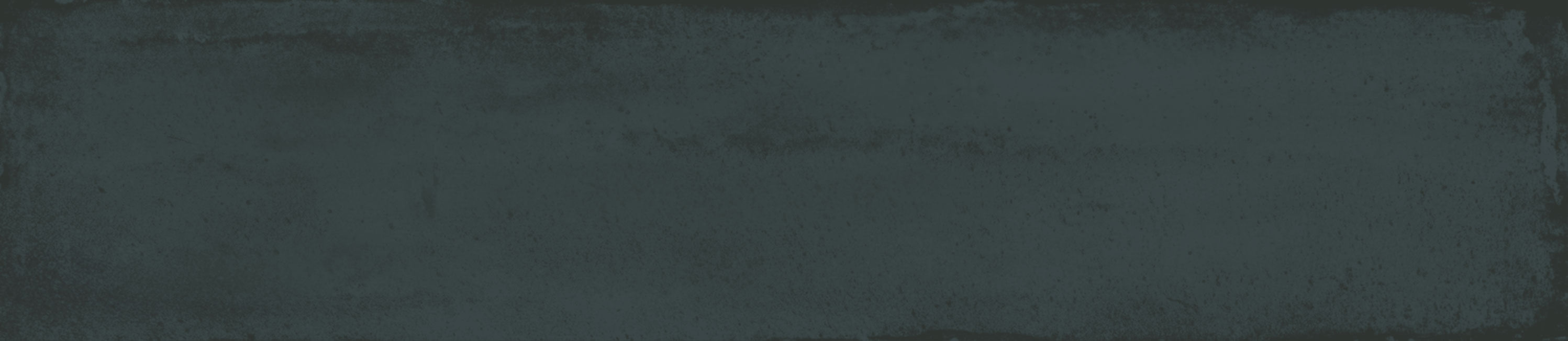 Плитка KM26380 Мажорель зелёный тёмный глянцевый 6x28,5x1, Kerama Marazzi (Керама Марацци)