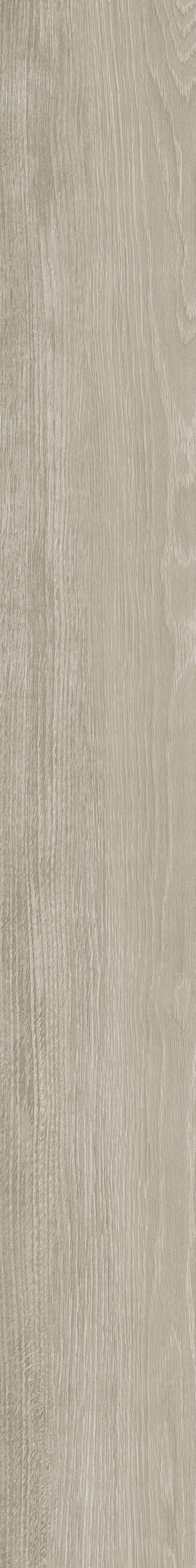 Керамогранит KM2016G0041R Менара серый светлый матовый обрезной 20x160x0,9, Kerama Marazzi (Керама Марацци)