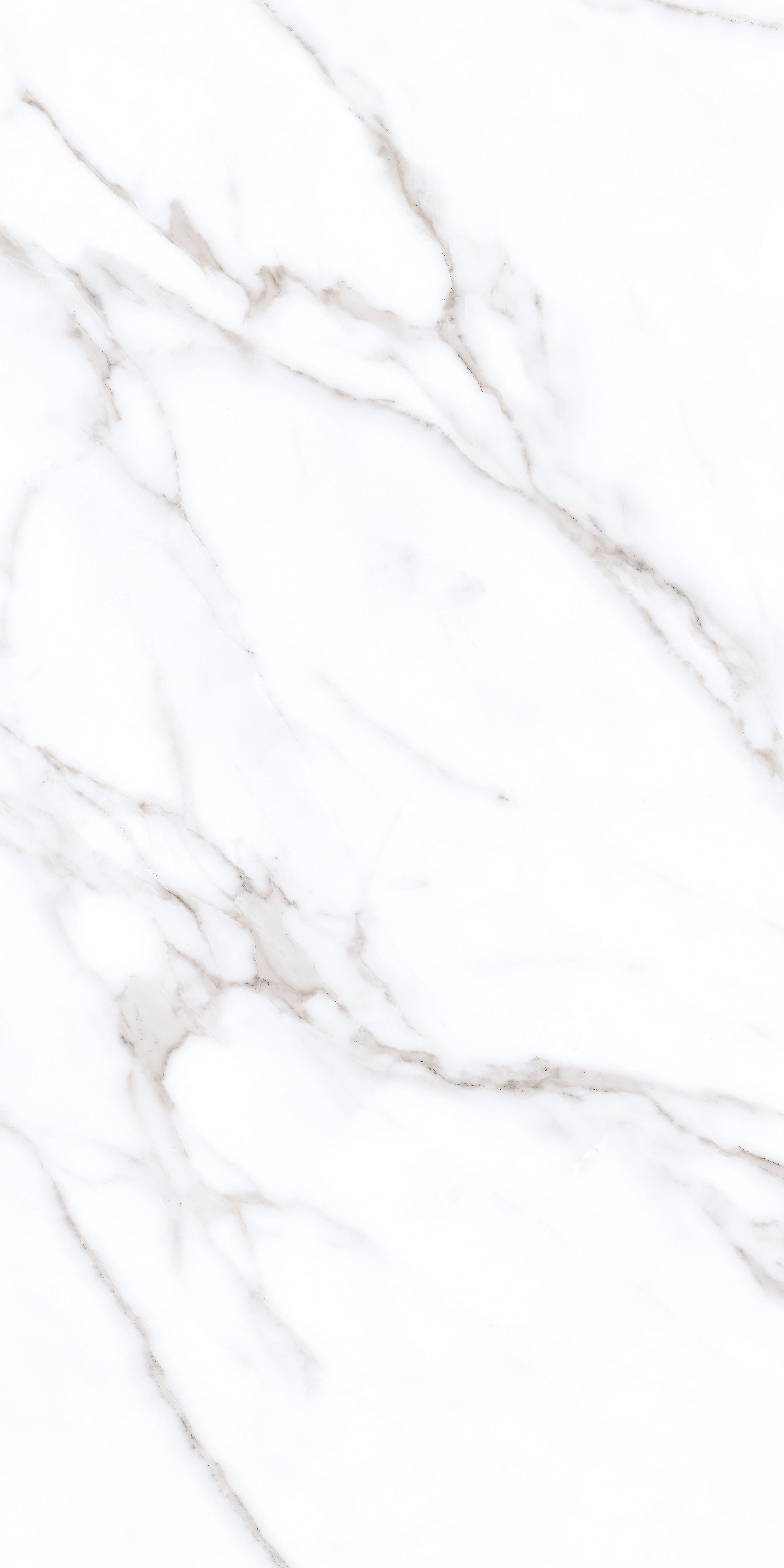 A17419 Neve (Нив) белый полированный ректификат керамогранит 60х120, Cersanit