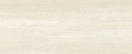 10100000415 Lotus beige wall 01 матовая плитка для стен 25х60, Gracia Ceramica