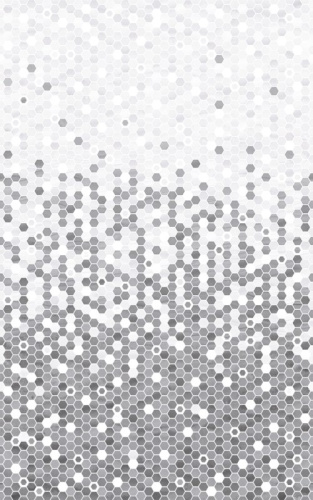 10100001088 Лейла сер низ 02 глянцевая плитка для стен 25х40, Gracia Ceramica