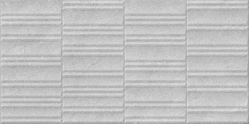 Плитка 010100001794 Stone grey wall 03 (Стоун ) 30х60, Gracia Ceramica (Грация Керамика)