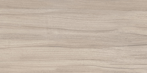 Плитка 010100001765 Walnut beige wall 01 (Волнат ) 30х60, Gracia Ceramica (Грация Керамика)