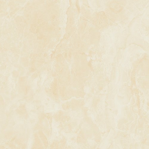 10401001966 Palladio beige PG 03 глянцевый КГ 45х45, Gracia Ceramica