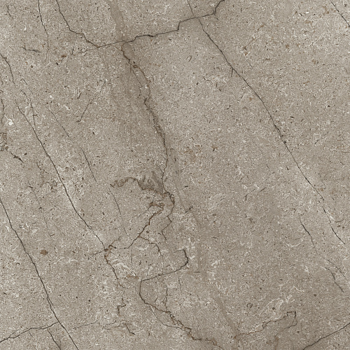 Плитка 010400001254 Ground brown PG 01 (Граунд ) 45х45, Gracia Ceramica (Грация Керамика)