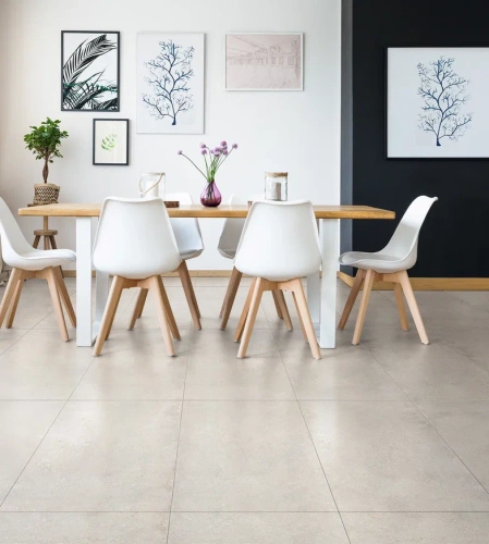 Коллекция керамогранита Granite Perla (Перла) 120х59,9, 59,9х59,9, Idalgo (Идальго)