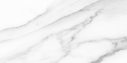 Плитка 010100001729 Carrara grey matt wall 01 (Каррара ) 30х60, Gracia Ceramica (Грация Керамика)