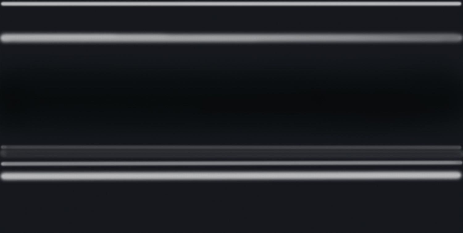 Плинтус FMD034 Альвао черный матовый 20x10x1,3, Kerama Marazzi (Керама Марацци)