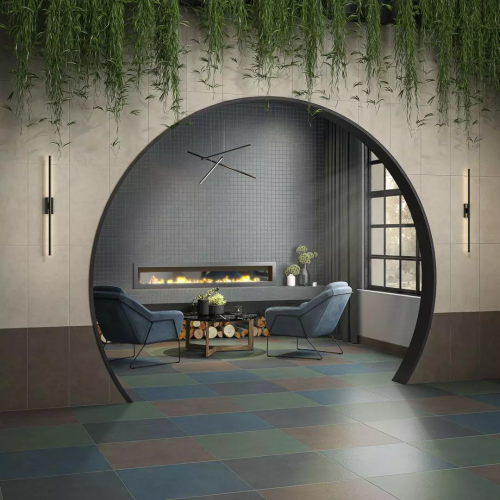 Коллекция плитки, ступеней и керамогранита Про Чементо 30х60, Kerama Marazzi (Керама Марацци)