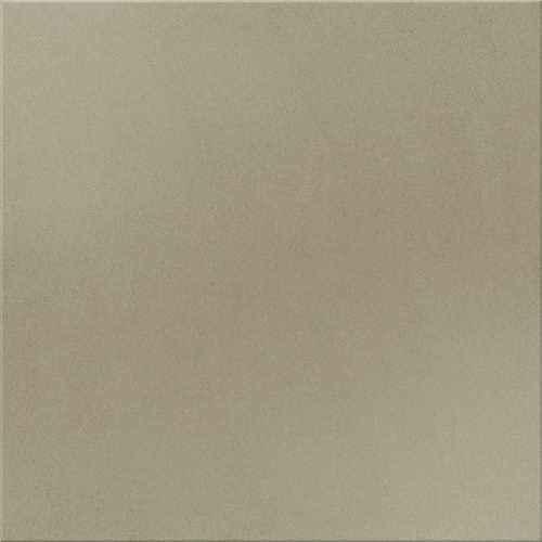 Керамогранит Уральский гранит UF036 кварц 60х60 матовый