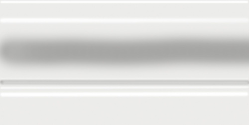 Плинтус FMD033 Альвао белый матовый 20x10x1,3, Kerama Marazzi (Керама Марацци)