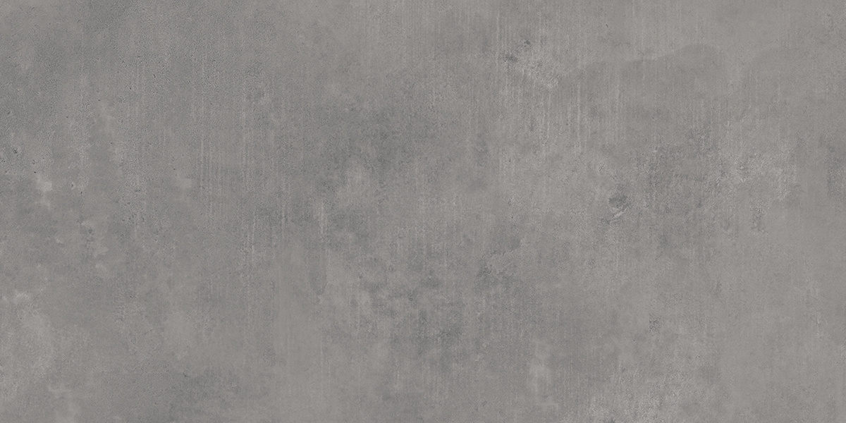 Плитка 00-00108600 Sorel (Сорэл) Grey д/стен 31,5х63, Azori (Азори)