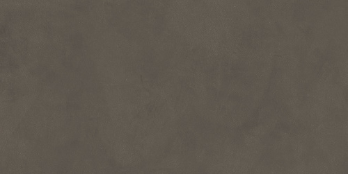 Керамогранит DD507020R Про Чементо коричневый тёмный матовый обрезной 60x119,5x0,9, Kerama Marazzi (Керама Марацци)