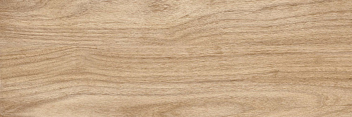 Керамогранит 010400001341 Siberia beige PG 02 (Сибирь ) 20х60, Gracia Ceramica (Грация Керамика)