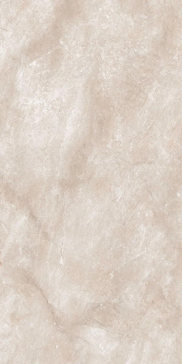 Керамогранит Гранитея G324 Sugomak (Сугомак) Brown 120х60 матовый
