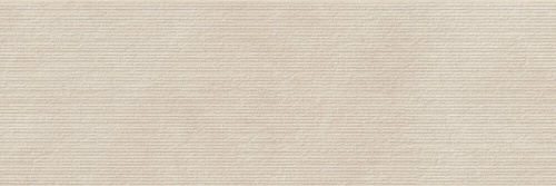 Плитка 14014R Эскориал бежевый структура матовый обрезной 40x120x1,05, Kerama Marazzi (Керама Марацци)
