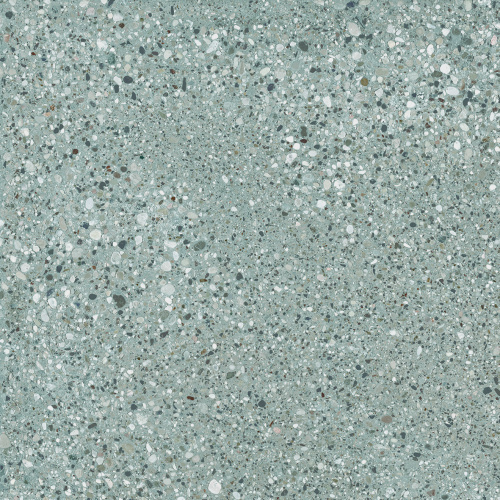 Керамогранит E-5006 Season серый матовый 60х60, Dako (Дако)