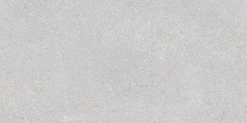 Плитка 010100001777 Stonecrete grey wall 01 (Стоункрит ) 30х60, Gracia Ceramica (Грация Керамика)