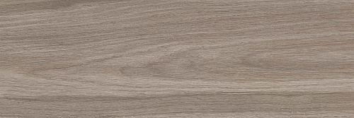 Керамогранит 010400001339 Karelia brown PG 04 (Карелия ) 20х60, Gracia Ceramica (Грация Керамика)
