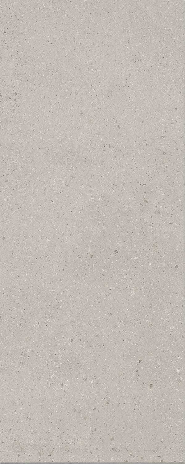 7256 Скарпа серая матовая плитка для стен 20x50, Kerama Marazzi