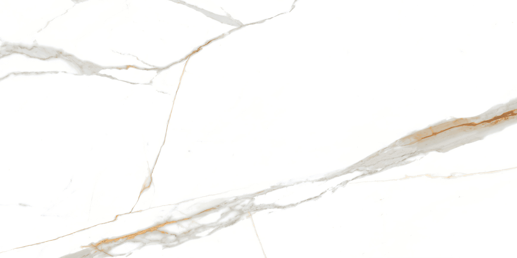 Керамогранит Venato Blanco PRO матовый 60х120, Laparet