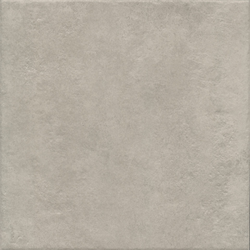 Керамогранит KM4040G0011N Хадду серый светлый матовый 40,2x40,2x0,8, Kerama Marazzi (Керама Марацци)