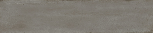 Плитка KM26376 Мажорель серый глянцевый 6x28,5x1, Kerama Marazzi (Керама Марацци)