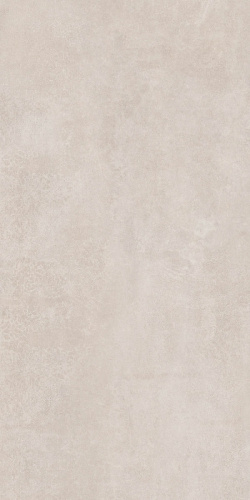 Плитка 48019R Догана бежевый светлый матовый обрезной 40x80x1, Kerama Marazzi (Керама Марацци)