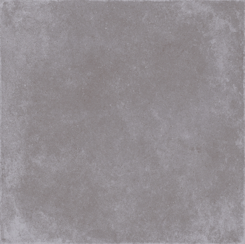 Керамогранит А17799 Street (Стрит) серый темный 29,8х29,8, Cersanit